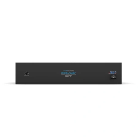 Купить CVGAUDIO MCplayer-12T по выгодной цене в Екатеринбурге