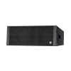 Купить RFIntell VT208 за 0 ₽