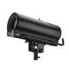 Купить JEG 2200E LED FOLLOW SPOT 1000L по выгодной цене в Екатеринбурге