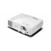 BenQ TH530
