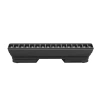 Купить Clay Paky TAMBORA BATTEN SQUARE за 0 ₽