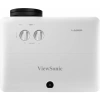 Купить ViewSonic ls921wu по выгодной цене в Екатеринбурге