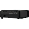 Купить ViewSonic PX728-4K по выгодной цене в Екатеринбурге