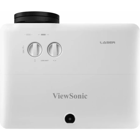 Купить ViewSonic ls921wu по выгодной цене в Екатеринбурге