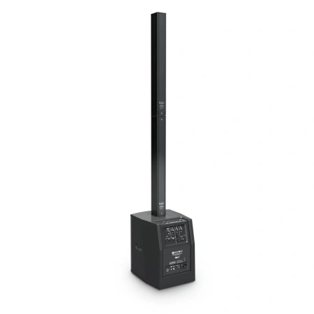Купить LD Systems MAUI 28 G2 black по выгодной цене в Екатеринбурге