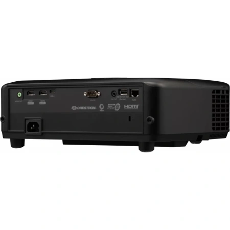 Купить ViewSonic PX728-4K по выгодной цене в Екатеринбурге