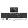 Купить Epson EH-LS500W за 0 ₽
