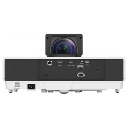 Купить Epson EH-LS500W за 0 ₽