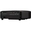 Купить ViewSonic PX728-4K за 0 ₽