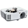 Купить ViewSonic pa503s по выгодной цене в Екатеринбурге