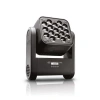 Купить CLAY PAKY K-EYE S10 HCR за 693&nbsp;000 ₽