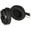 Купить BEHRINGER HPS5000 по выгодной цене в Екатеринбурге