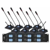 Купить DDM SOUND UM-8 по выгодной цене в Екатеринбурге