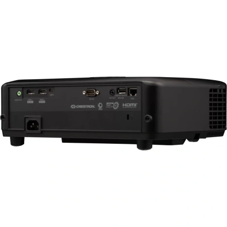 Купить ViewSonic PX728-4K за 0 ₽