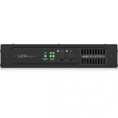 Купить LAB.GRUPPEN LUCIA 240/2M по выгодной цене в Екатеринбурге