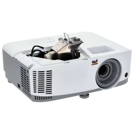 Купить ViewSonic pa503s по выгодной цене в Екатеринбурге