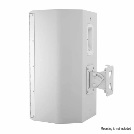 Купить LD Systems SAT 122 G2 W по выгодной цене в Екатеринбурге