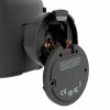Купить LD Systems DQOR 3 B по выгодной цене в Екатеринбурге