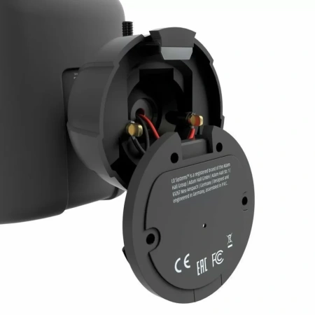 Купить LD Systems DQOR 3 B по выгодной цене в Екатеринбурге
