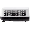 Купить ViewSonic ls700hd за 0 ₽