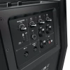 Купить LD Systems MAUI 28 G2 black по выгодной цене в Екатеринбурге
