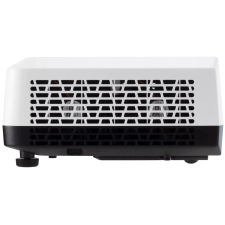 Купить ViewSonic ls700hd за 0 ₽
