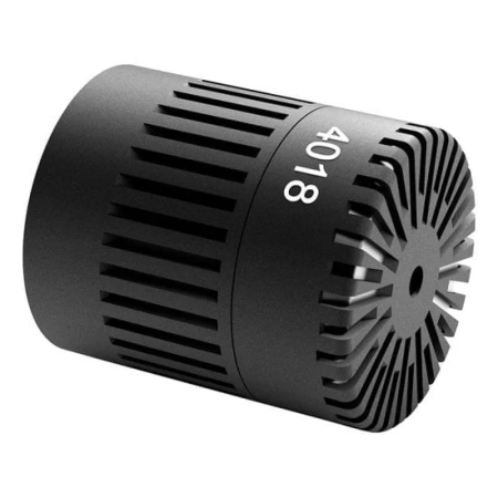 Купить DPA MMC4018 за 0 ₽