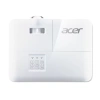 Купить Acer S1286Hn за 0 ₽