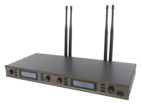 Купить Axelvox DX800FC за 19&nbsp;990 ₽