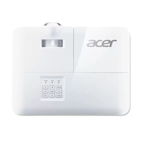 Купить Acer S1286Hn за 0 ₽