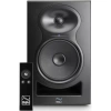 Купить Kali Audio MM-6 за 27&nbsp;990 ₽