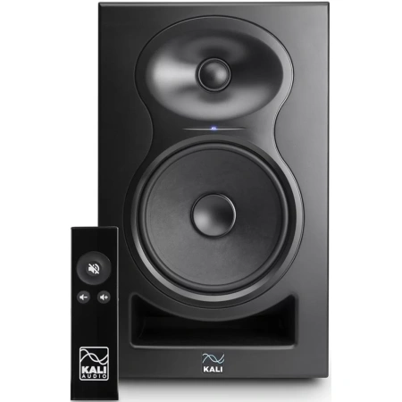 Купить Kali Audio MM-6 за 27&nbsp;990 ₽