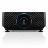Купить BenQ LU9245 Черный по выгодной цене в Екатеринбурге