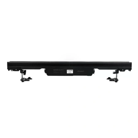 Купить STAGE4 BARTONE 12X15F IP по выгодной цене в Екатеринбурге