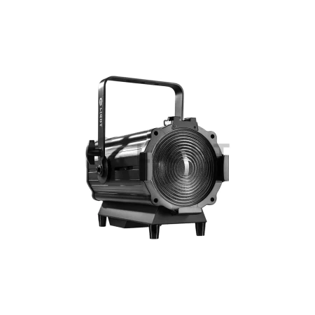 Купить LightCraft Fresnel 300 ZOOM CW/WW за 137&nbsp;500 ₽