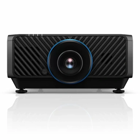 Купить BenQ LU9245 Черный по выгодной цене в Екатеринбурге