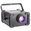 Купить STAGE4 WATERWAVE 100LED по выгодной цене в Екатеринбурге