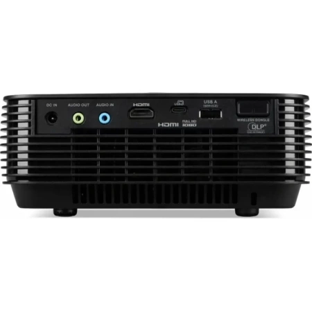 Купить Acer b250i за 0 ₽