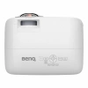 Купить BenQ MX825STH по выгодной цене в Екатеринбурге