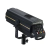 Купить JEG 1540 LED FOLLOW SPOT 350 по выгодной цене в Екатеринбурге