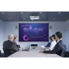 Купить ViewSonic LS600W по выгодной цене в Екатеринбурге