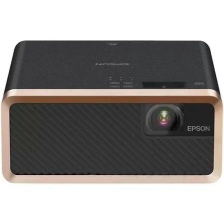 Купить Epson EF-100B по выгодной цене в Екатеринбурге