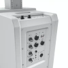 Купить LD Systems MAUI 11 G2 W по выгодной цене в Екатеринбурге