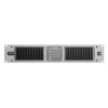 Купить Cloud CV4250 по выгодной цене в Екатеринбурге