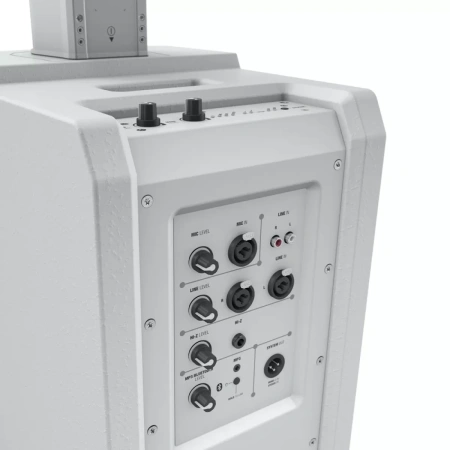 Купить LD Systems MAUI 11 G2 W по выгодной цене в Екатеринбурге