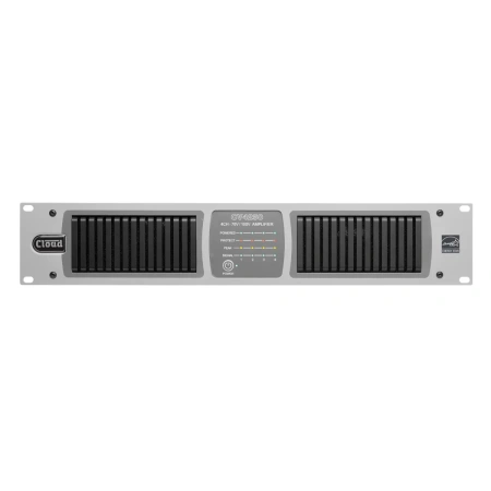Купить Cloud CV4250 по выгодной цене в Екатеринбурге