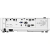 Купить Epson EB-L630U по выгодной цене в Екатеринбурге