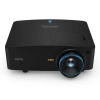 Купить BenQ LK954ST за 818&nbsp;826 ₽