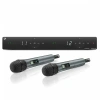 Купить Sennheiser EM-XSW 1 DUAL-B по выгодной цене в Екатеринбурге