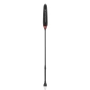 Купить SENNHEISER ADN-W MIC 36-50 за 76&nbsp;283 ₽